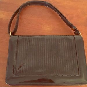 Vintage Markay Saga Handbag